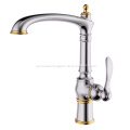 /msite/products/detail/productid/58870615/id/684949.html